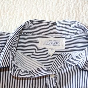 Victoria's Secret Intimates & Sleepwear - Victoria's Secret Country Qualities Size Med Sleep Victoria's Secret Intimates & Sleepwear - Victoria's Secret Country Qualities Size Med Sleep